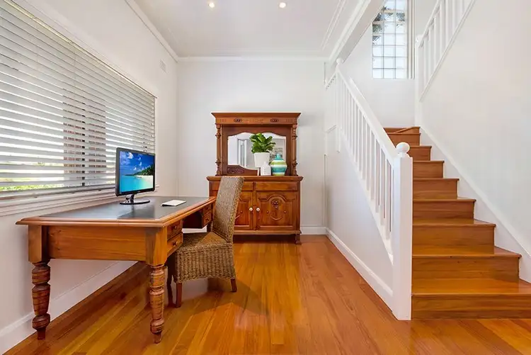 Fifth view of Homely house listing, 18 Keith Street, Clovelly NSW 2031