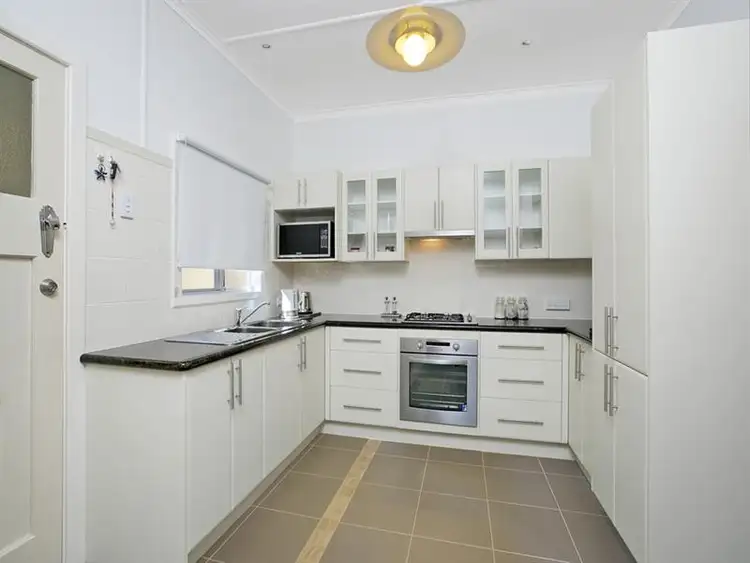 Second view of Homely house listing, 49 Carnation Road, Manly West QLD 4179