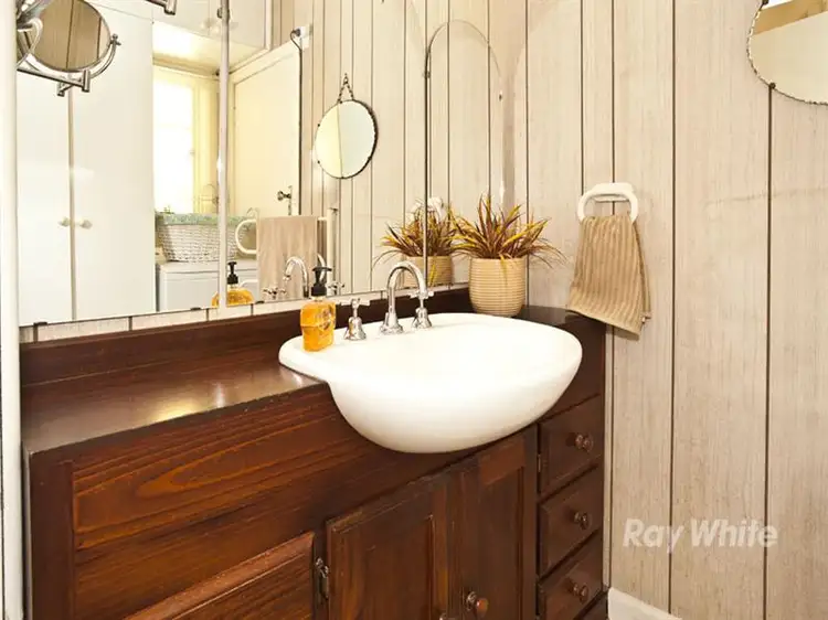 Fifth view of Homely house listing, 8 Lee Court, Heathmont VIC 3135