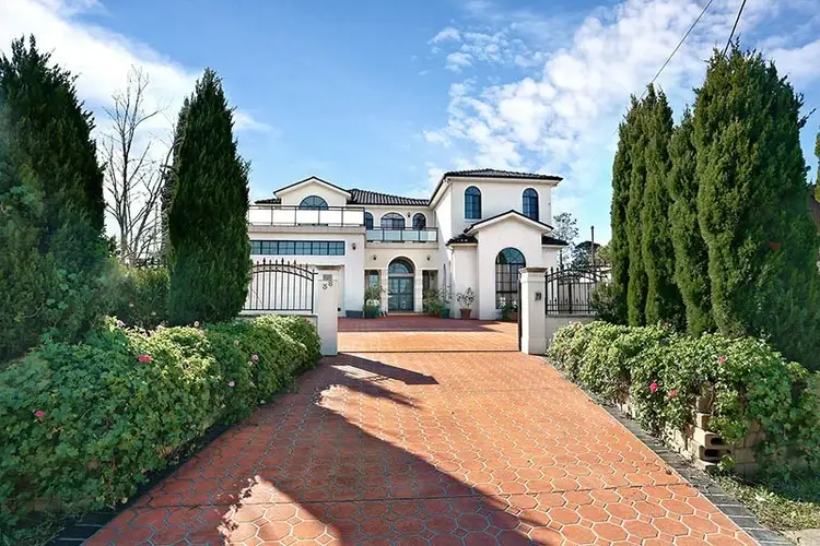 38 Polding Street, Fairfield NSW 2165