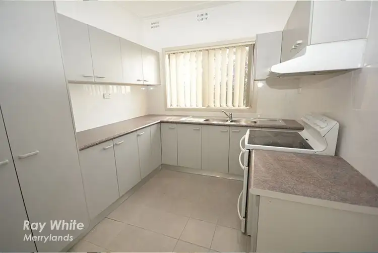 Fourth view of Homely house listing, 116 Pitt Street, Merrylands NSW 2160