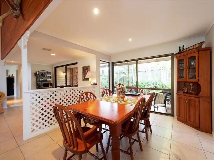 Seventh view of Homely house listing, 2 Springwell Avenue, Springwood QLD 4127