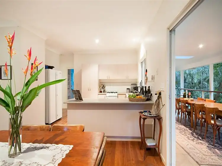 Sixth view of Homely house listing, 14 Bottlebrush Crescent, Suffolk Park NSW 2481