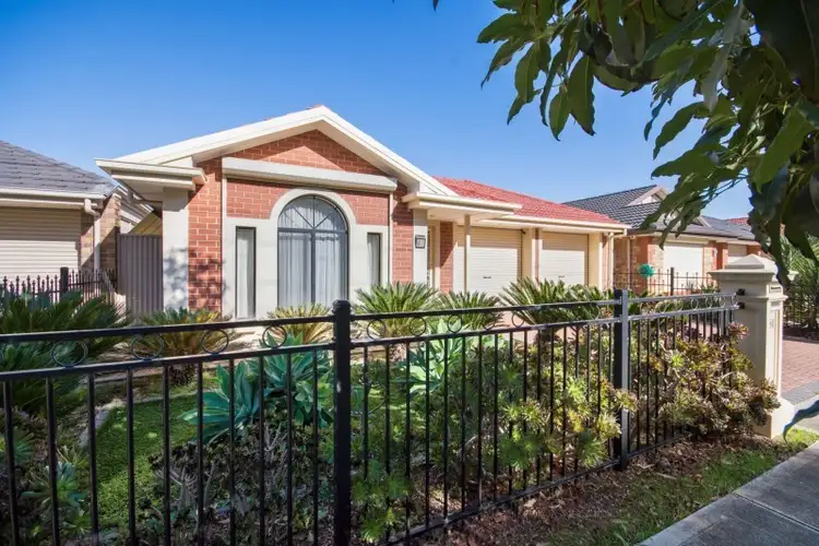 Second view of Homely house listing, 61 Angle Road, Angle Park SA 5010