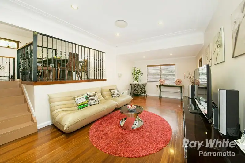 Main view of Homely house listing, 9 Vaughan Street, Blakehurst NSW 2221