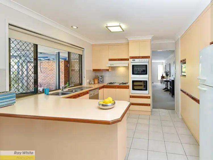 Sixth view of Homely house listing, 6 Lark Court, Albany Creek QLD 4035