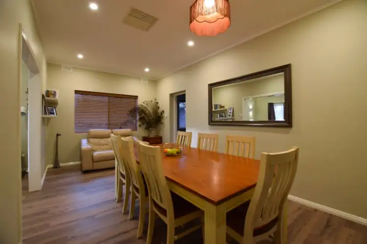 Fifth view of Homely house listing, 8 Fern Street, Port Augusta SA 5700