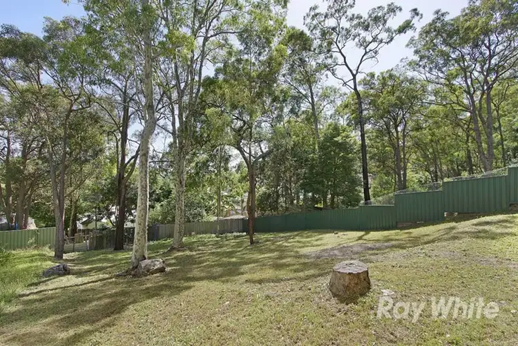 Fifth view of Homely house listing, Address available on request