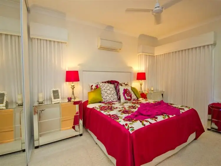 Seventh view of Homely house listing, 9 Montys Place, North Mackay QLD 4740