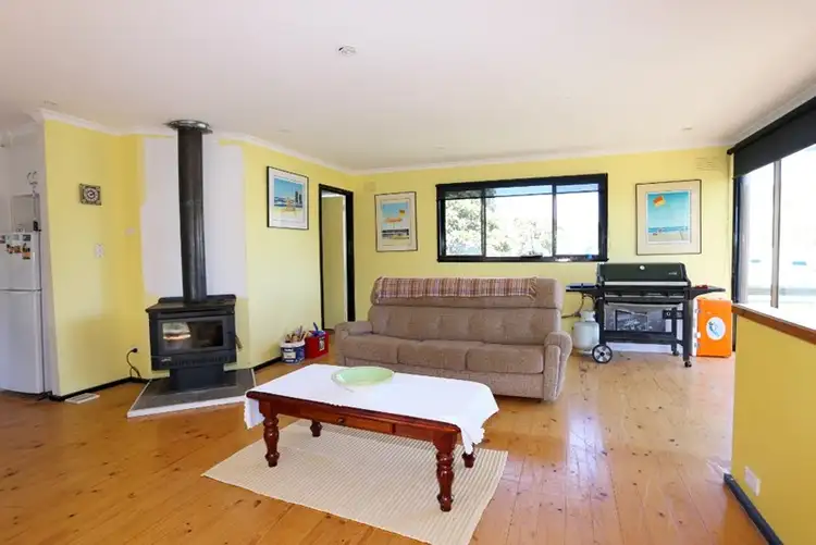 Second view of Homely house listing, 17 Chatsworth Avenue, Ventnor VIC 3922