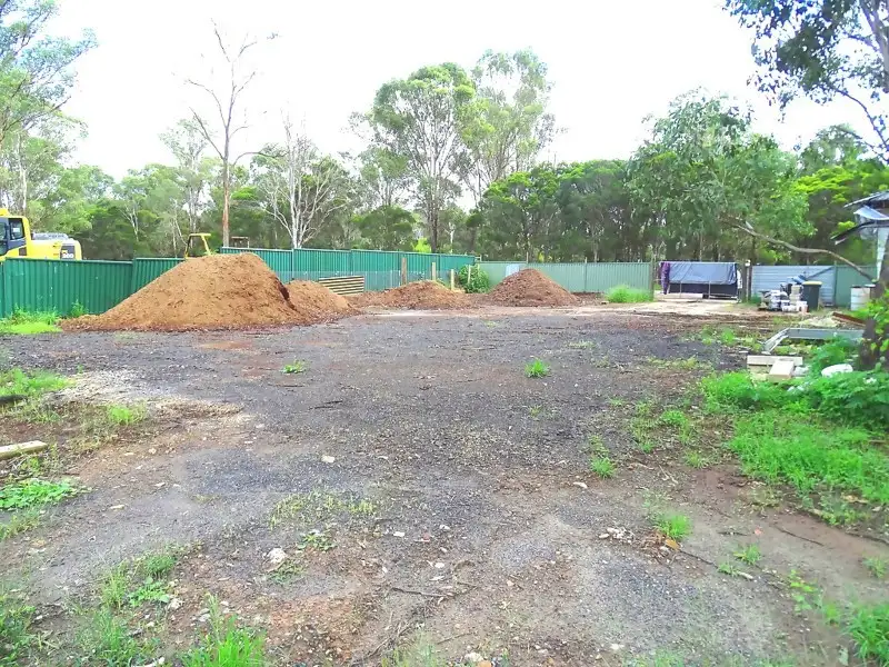 Main view of Homely other listing, 84-86 The Avenue, Riverstone NSW 2765