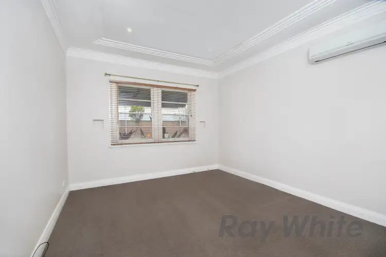 Fifth view of Homely house listing, 1 Adrian Street, Mayfield NSW 2304