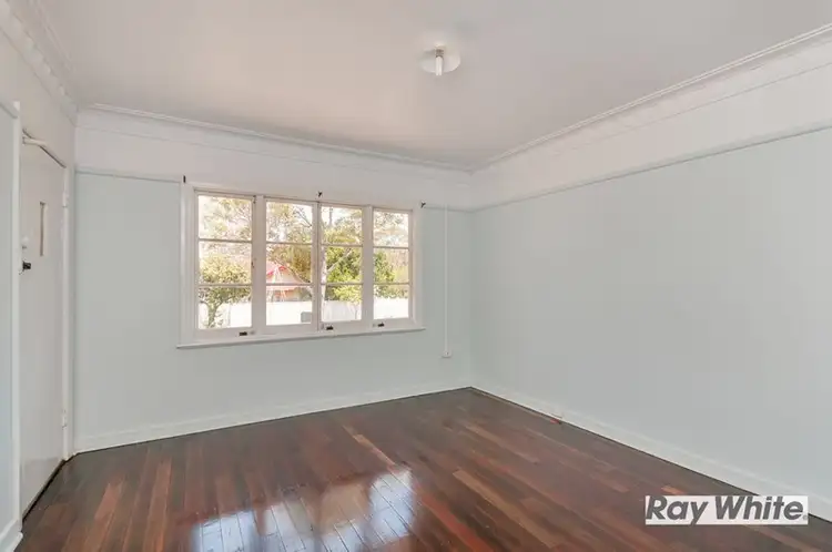 Fourth view of Homely house listing, 114 Abelia Street, Inala QLD 4077