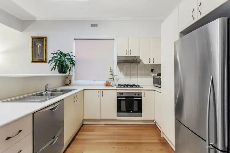 Third view of Homely unit listing, 1/29 Poet Road, Bentleigh East VIC 3165