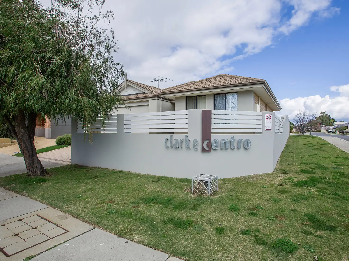 Main view of Homely unit listing, 24/87 Clarke Street, South Bunbury WA 6230
