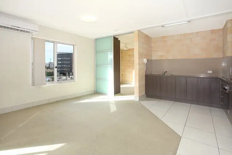 Third view of Homely unit listing, 309B 'Stanley on High' 96 High Street, Southport QLD 4215