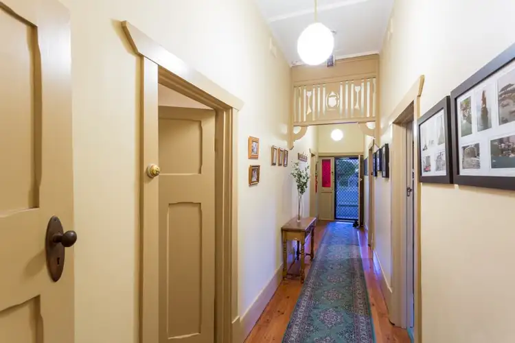 Third view of Homely house listing, 32 Murray Street, Albert Park SA 5014