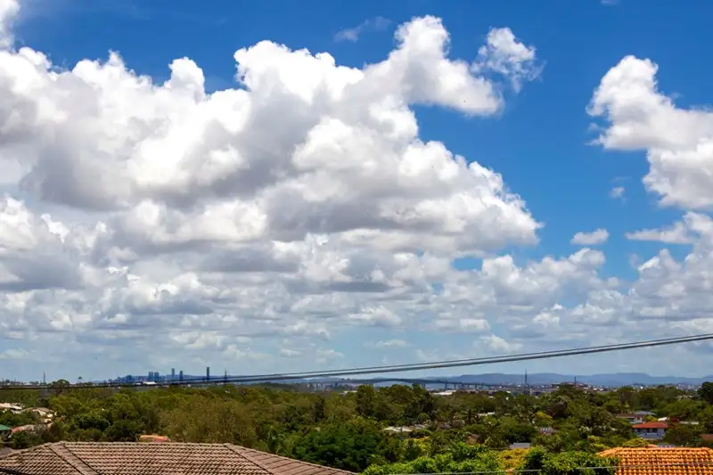 Main view of Homely house listing, 5 Nemarra Street, Wynnum West QLD 4178