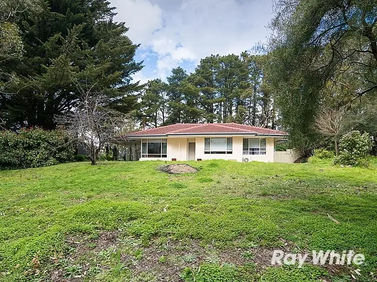 29 Towers Road, Bridgewater SA 5155