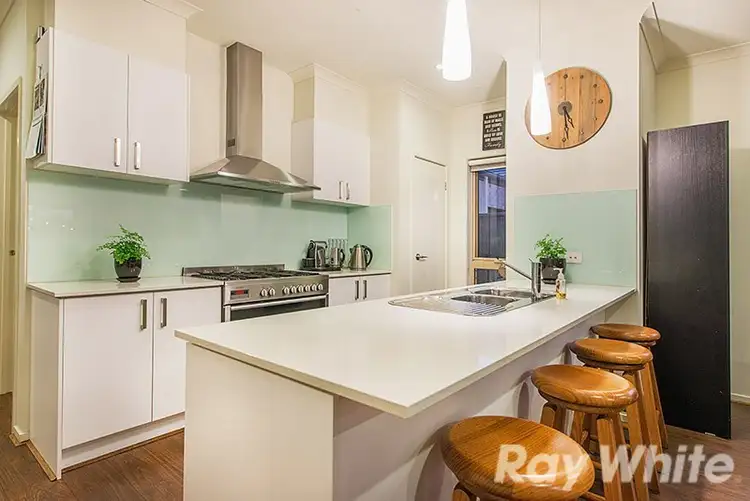 Third view of Homely house listing, 20 Pandora Drive, Cranbourne West VIC 3977