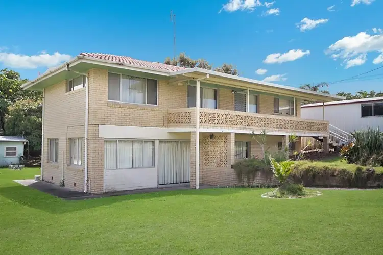 Third view of Homely house listing, 1 Creek Street, Hastings Point NSW 2489