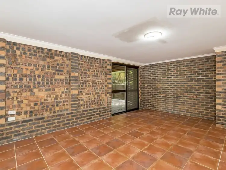 Sixth view of Homely house listing, 3 Wilkie Avenue, Redbank Plains QLD 4301