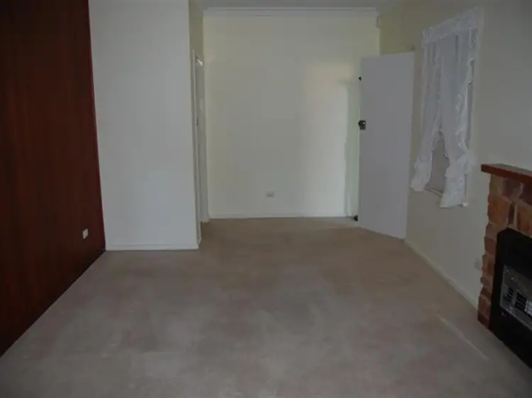 Third view of Homely house listing, 2 Waterhouse Court, Port Augusta SA 5700