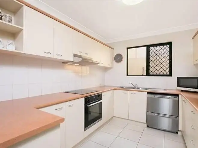 Second view of Homely villa listing, 85/110 Scrub Road, Carindale QLD 4152