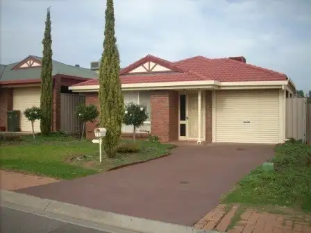 Fourth view of Homely house listing, 19 Cranmore Avenue, Craigmore SA 5114