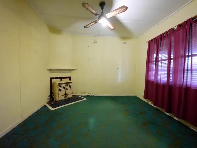 Second view of Homely house listing, 18 Courallie Street, Cowra NSW 2794