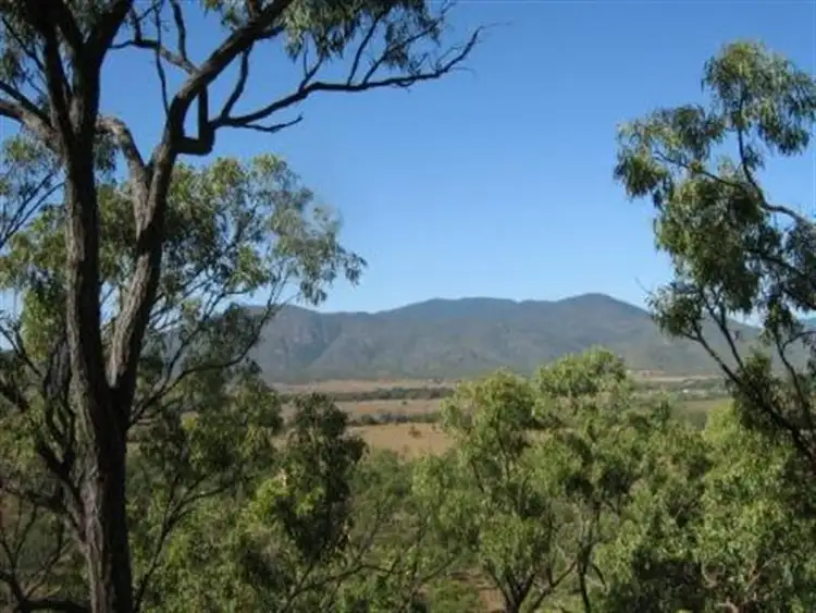 Sixth view of Homely rural property listing, 109 Barnham Road, Nome QLD 4816