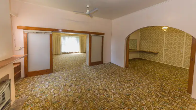 Sixth view of Homely house listing, 62 Main Street, Yankalilla SA 5203