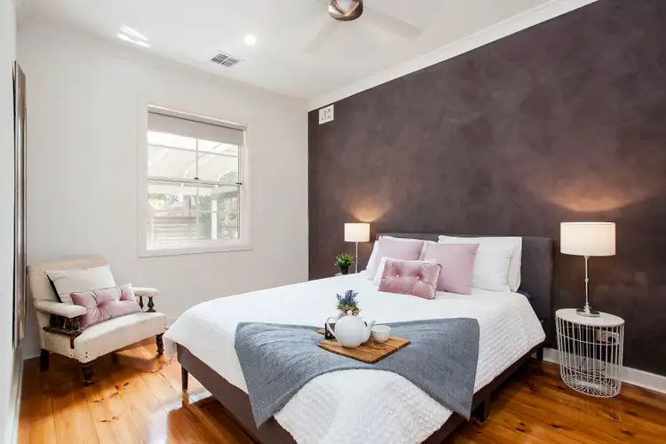 Seventh view of Homely house listing, 10 Day Avenue, Daw Park SA 5041