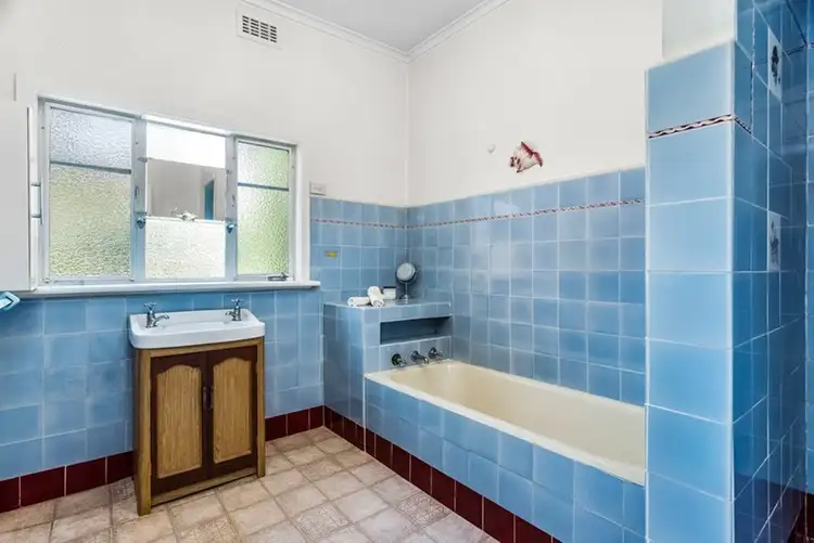 Seventh view of Homely house listing, 54 Rainer Street, Pascoe Vale South VIC 3044
