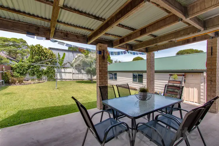 Seventh view of Homely house listing, 10 Veronica Street, Cardiff NSW 2285