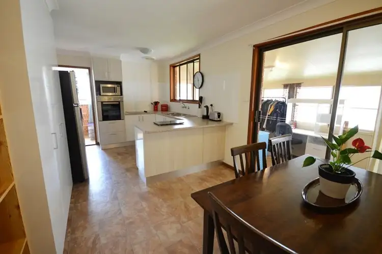 Sixth view of Homely house listing, 13 McGregor Close, Toormina NSW 2452