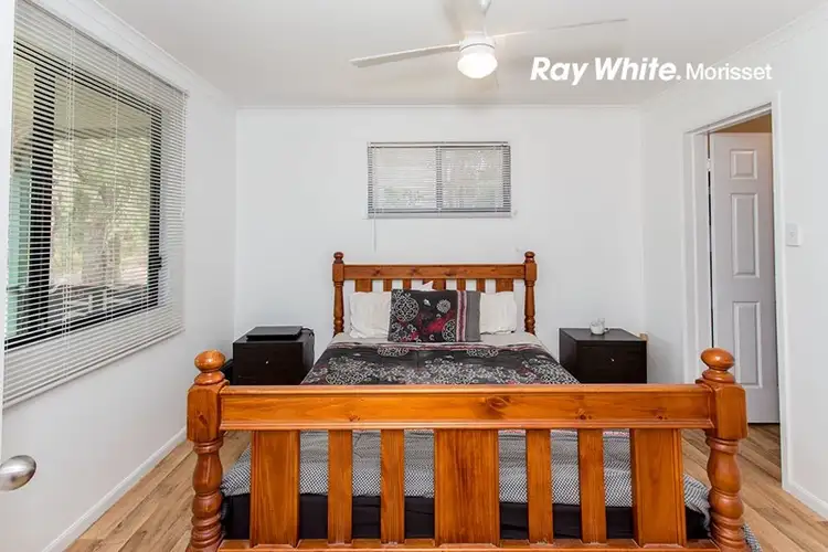 Seventh view of Homely house listing, 92 Sunshine Parade, Sunshine NSW 2264