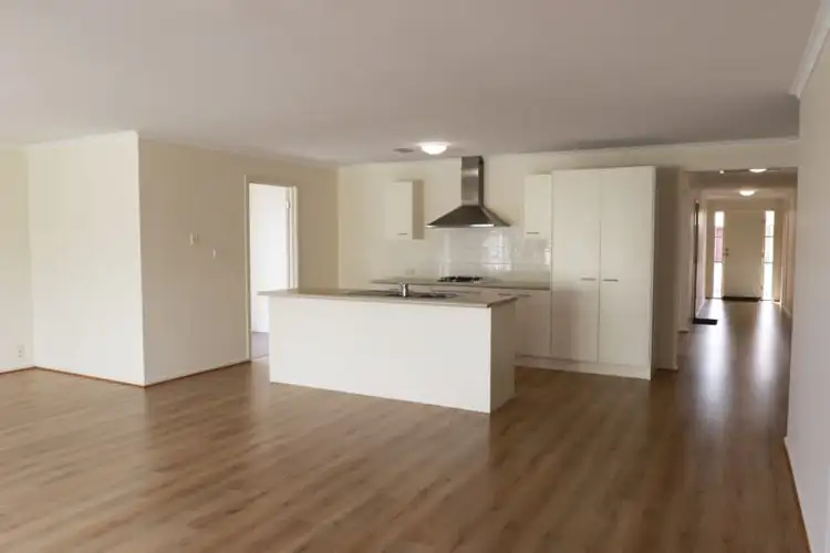 Sixth view of Homely house listing, 3 Overlander Way, Smithfield SA 5114