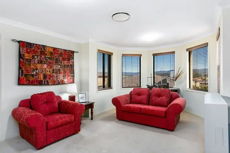 Fifth view of Homely house listing, 27 Banks Drive, Shell Cove NSW 2529