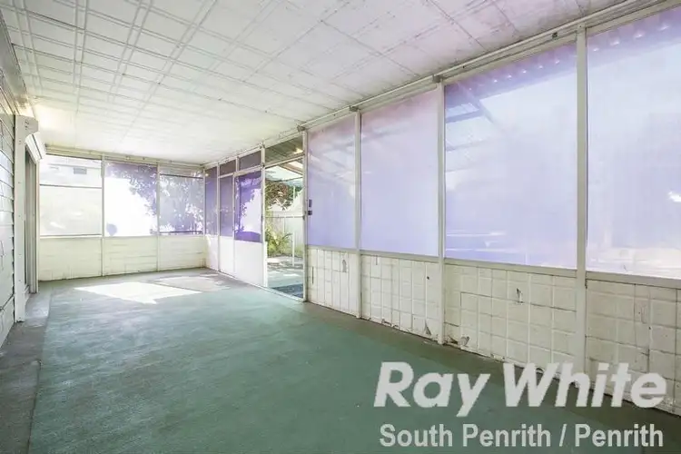 Sixth view of Homely house listing, 45 Truscott Street, North Ryde NSW 2113