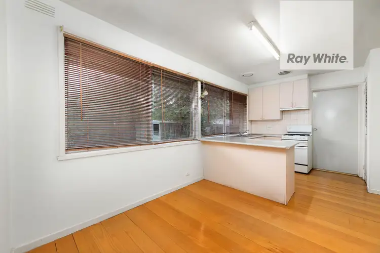 Third view of Homely house listing, 1 Chester Place, Bundoora VIC 3083