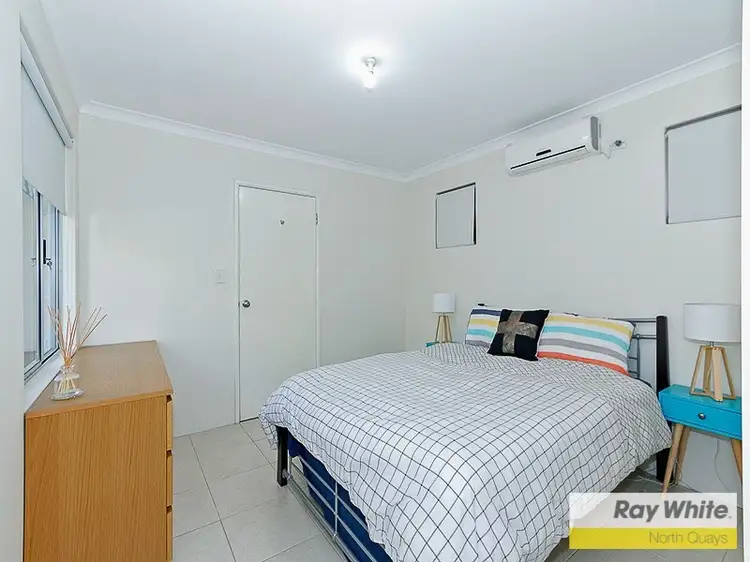 Fourth view of Homely house listing, 11 Kincraig Way, Duncraig WA 6023
