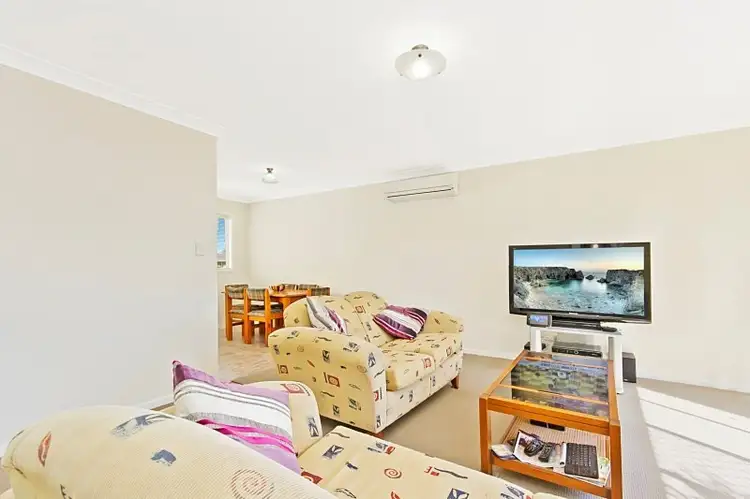 Second view of Homely house listing, 69a Malinya Road, Davistown NSW 2251