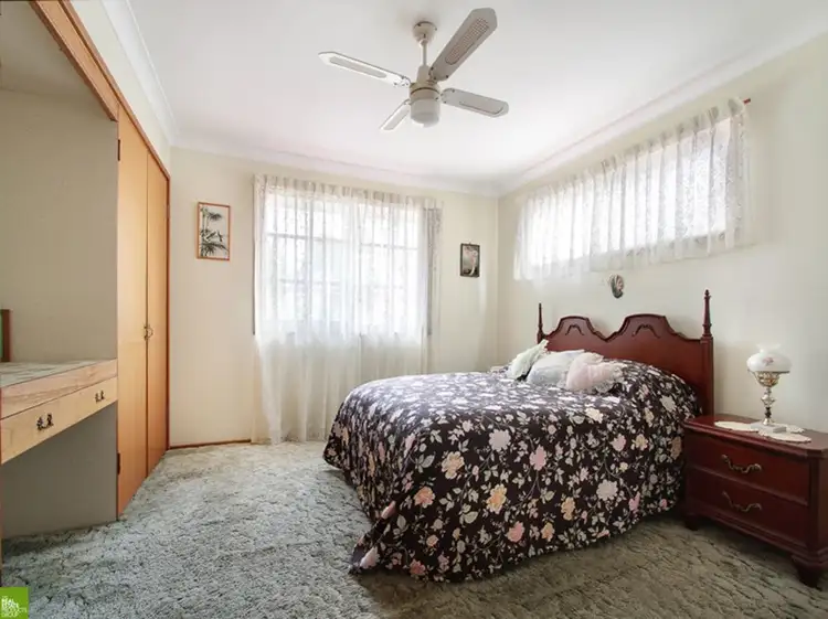 Sixth view of Homely house listing, 14 Poulter Street, West Wollongong NSW 2500