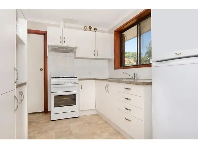 Third view of Homely house listing, 118 Bains Road, Morphett Vale SA 5162