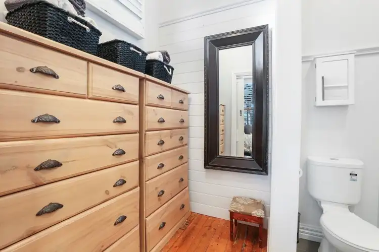 Seventh view of Homely house listing, 47 Roslyn Road, Belmont VIC 3216