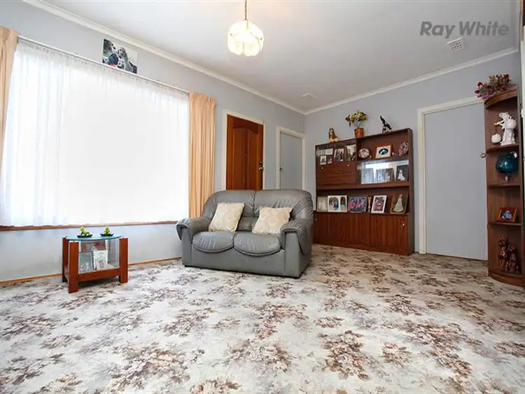 Fifth view of Homely house listing, 2 Williams Road, Laverton VIC 3028