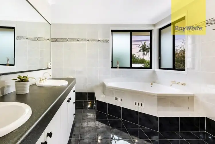 Seventh view of Homely house listing, 35 Berith Road, Greystanes NSW 2145