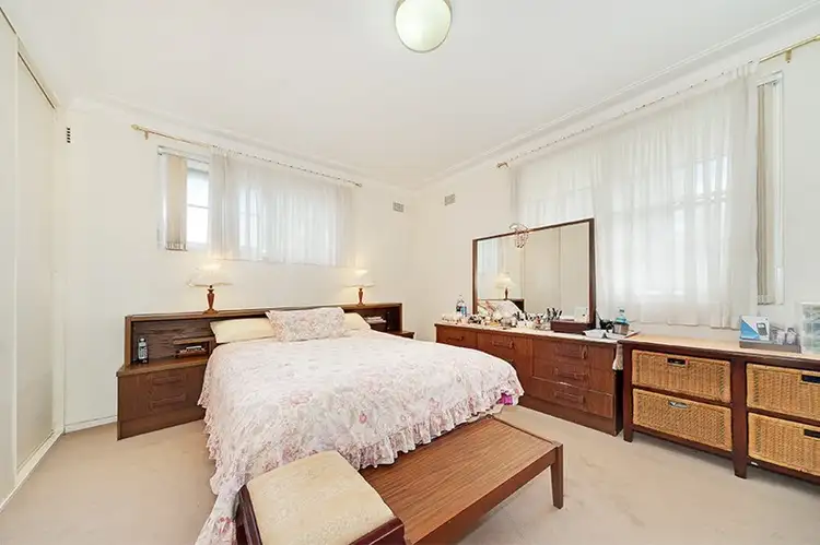 Second view of Homely house listing, 129 Collins Road, St Ives NSW 2075