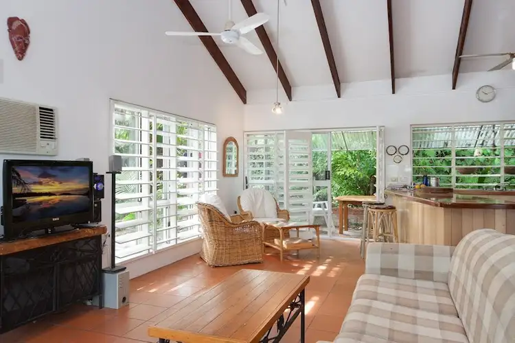 Third view of Homely house listing, 41 Petersen Street, Trinity Beach QLD 4879